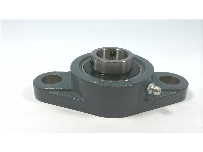 AMI BEARINGS UCFL205-15FS
