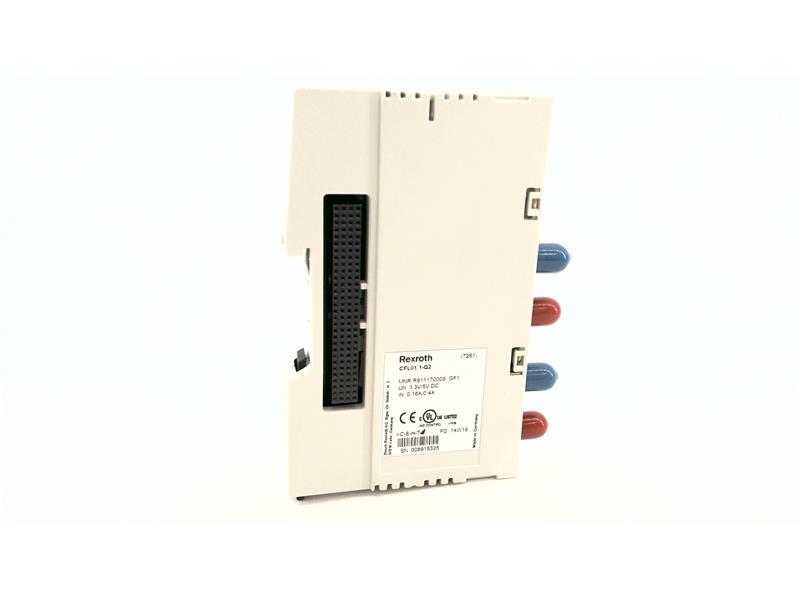 BOSCH CFL01.1-Q2