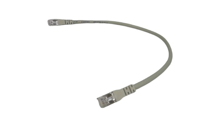 SIEMENS 6SL3060-4AP00-0AA0