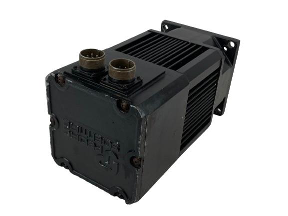 DANAHER MOTION R65GENA-R2-NS-NV-00