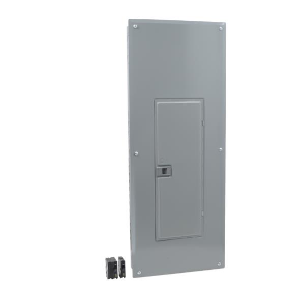 SCHNEIDER ELECTRIC QO142M200PQCVP