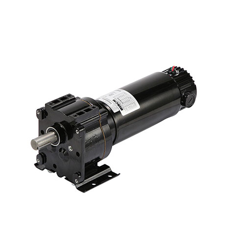 BISON GEAR 011-348-4015