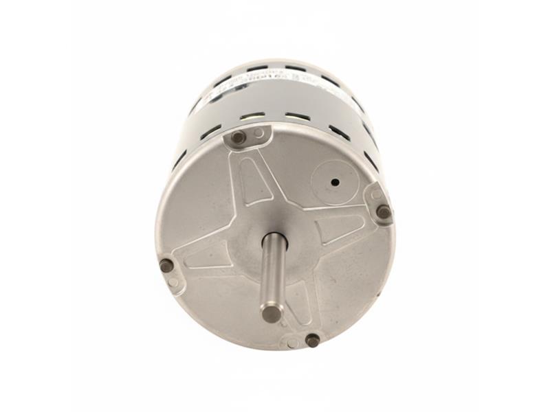 JOHNSON CONTROLS S1-024-36016-000
