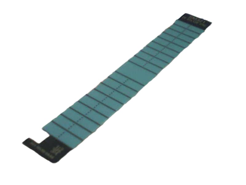 SIEMENS 2800541-0003