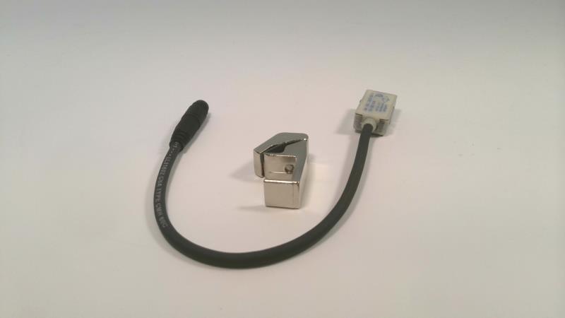 CANFIELD 810-200-102