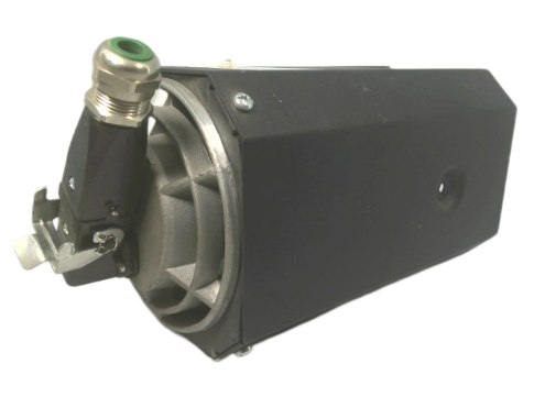 R911325870 by BOSCH