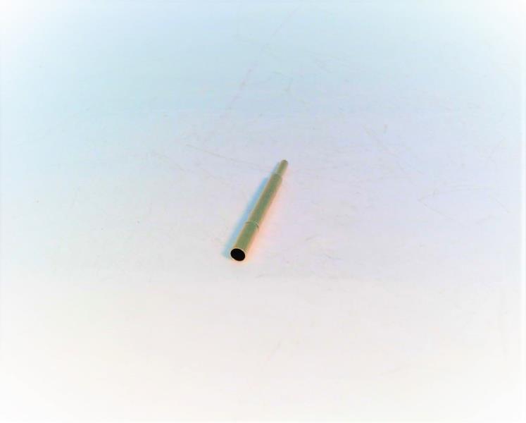 INTERCONNECT DEVICES R-3-SC-EACH