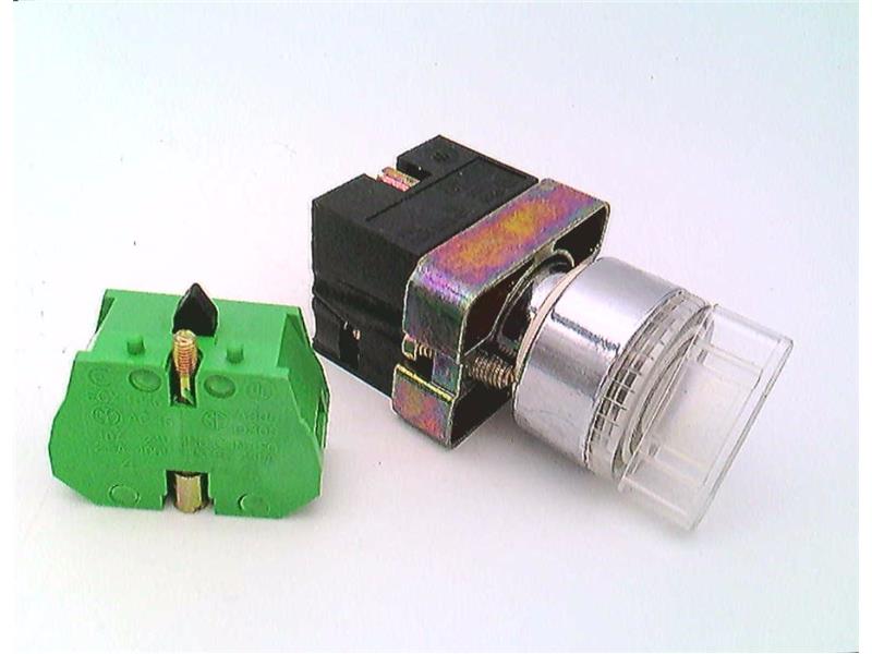 GCX1245-24 by AUTOMATION DIRECT