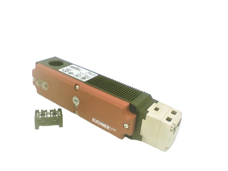 EUCHNER  STP4A-2131A024L024M 