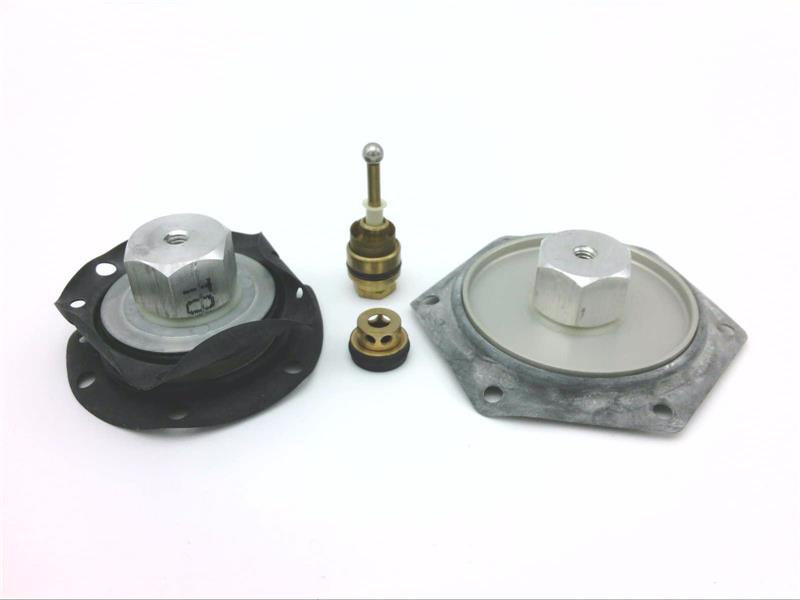 ROTORK EA-14631-2