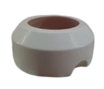 LEE INDUSTRIES FT-502-5741-2