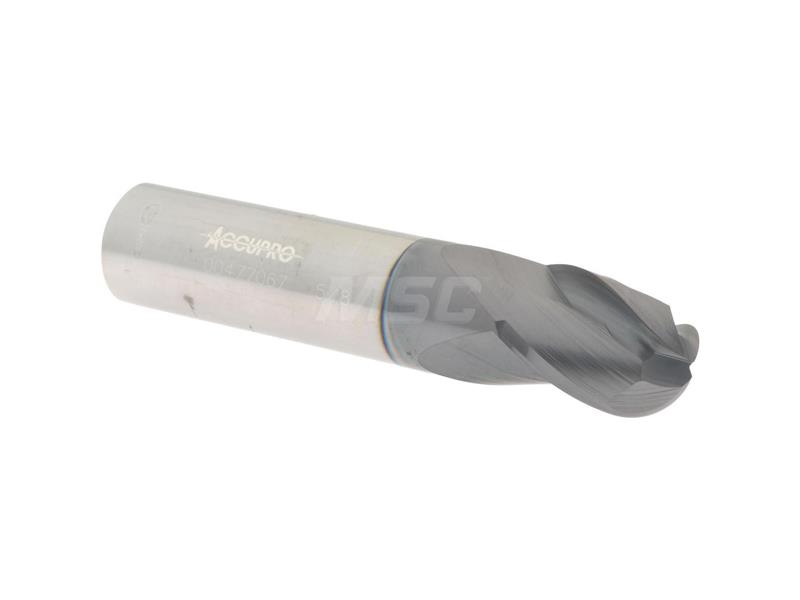 ACCUPRO 00477067