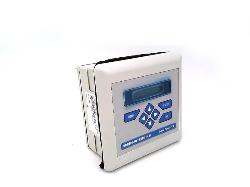 EMERSON 1055-01-10-20