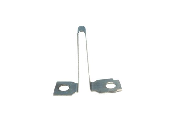 GENERAL ELECTRIC CR123C104B