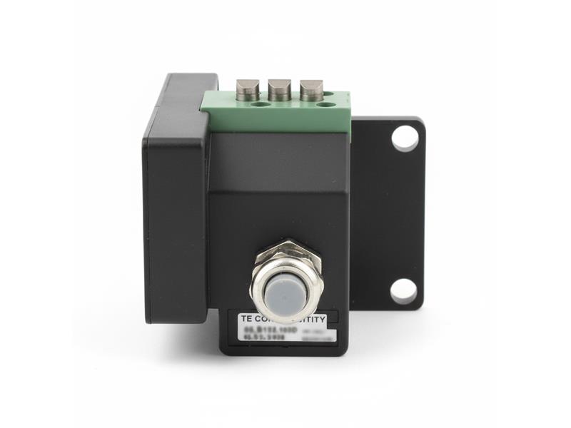 65.B12.103D by TE CONNECTIVITY