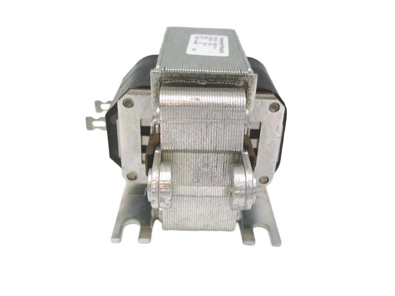 JOHNSON ELECTRIC 2536-M-1