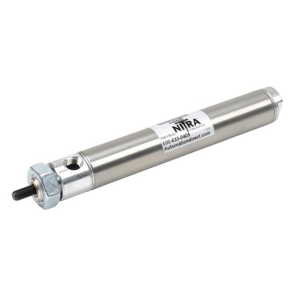 AUTOMATION DIRECT A14040DN