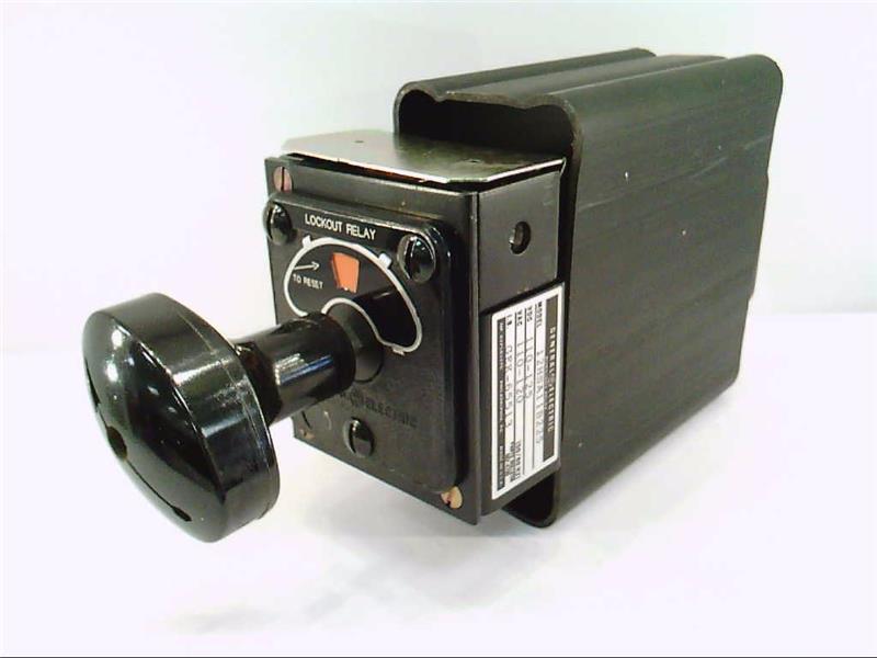 GENERAL ELECTRIC HSA11B225