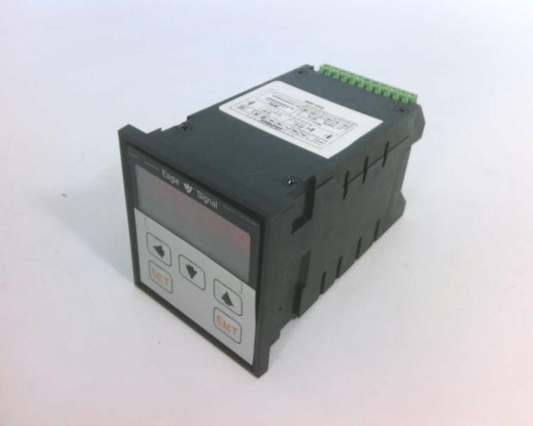 DANAHER CONTROLS SX210B6