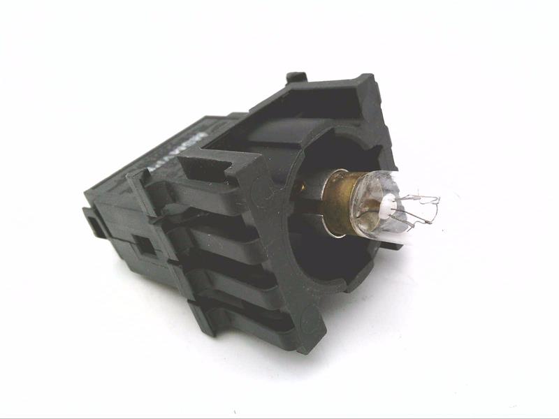 ALLEN BRADLEY 800E-4DL2