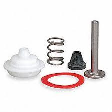 SLOAN VALVE CO 5E545