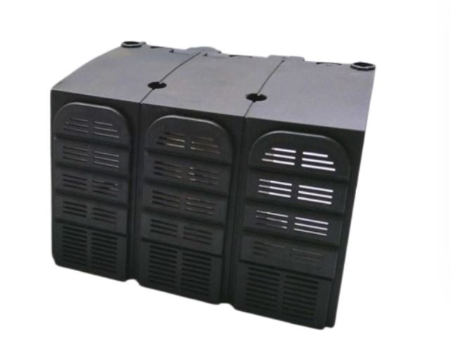 SCHNEIDER ELECTRIC LV429517