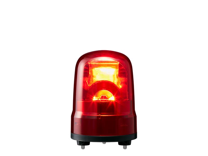 PATLITE SKH-M1T-R