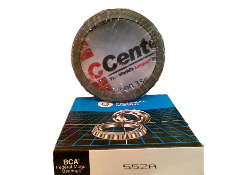 552A by NTN BEARING