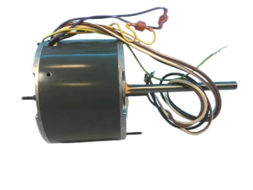 REGAL REXNORD D909