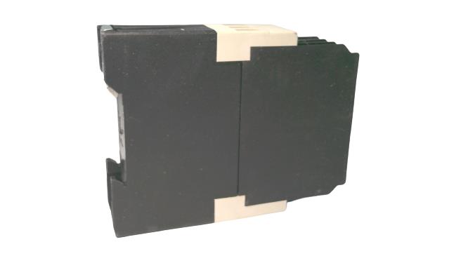 ASEA BROWN BOVERI 2.430.901.01