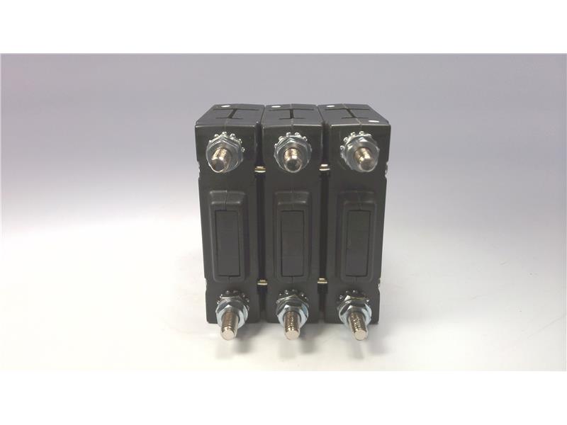 TE CONNECTIVITY W93-X1110-10