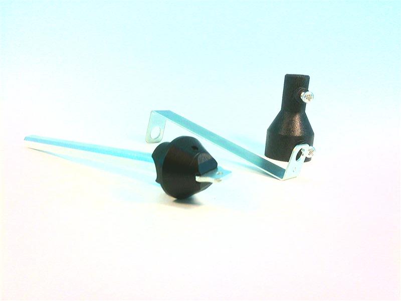 FUJI ELECTRIC BZ6VS1D