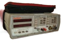 HONEYWELL 435B