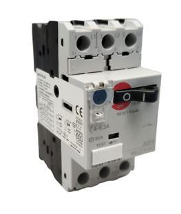 EEC AEG MBS-32-SG-063