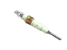 X55010008030 by INGERSOLL RAND