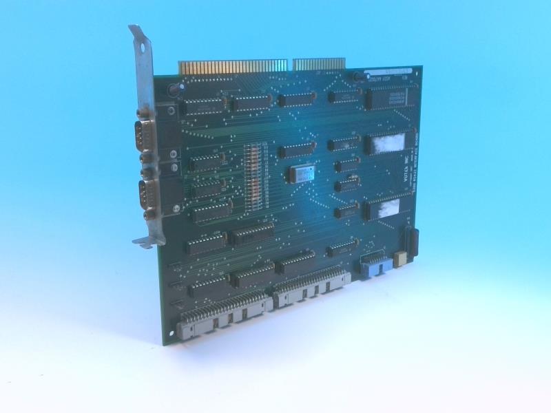 AA70021 by ELECTRONICS FOR IMAGING INC