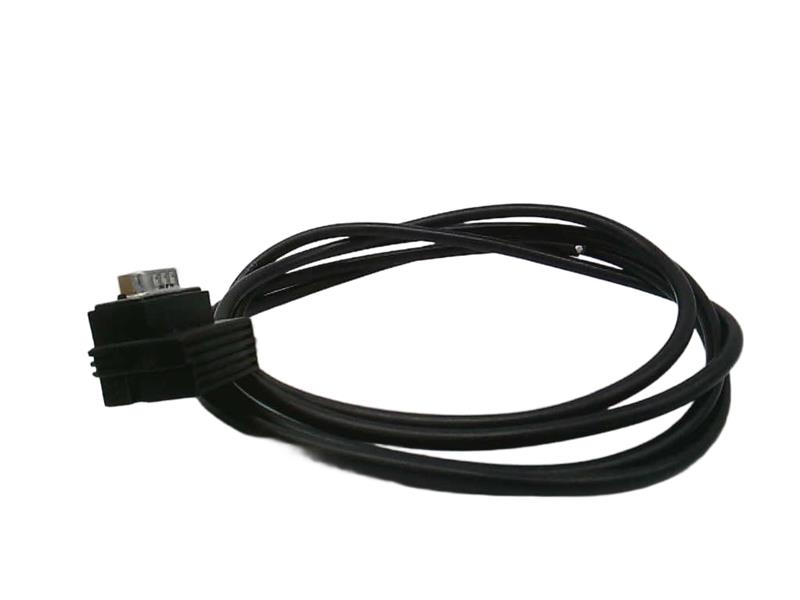 SCHNEIDER ELECTRIC TSXCCB020