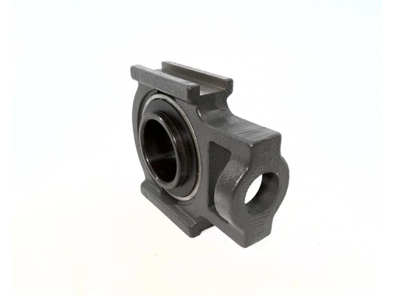 REGAL REXNORD VTWS-239