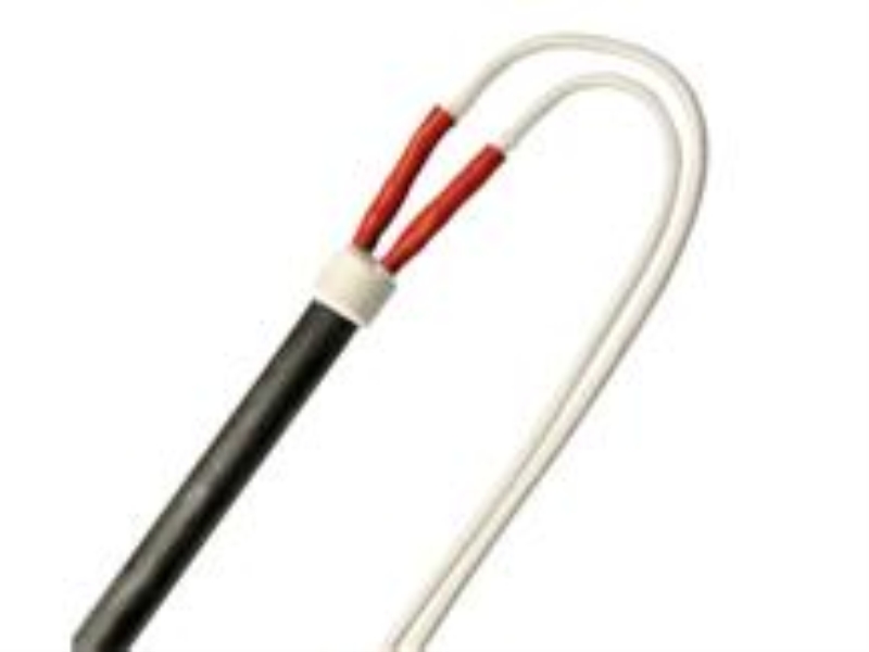 STRI-4048/240V by OMEGA ENGINEERING