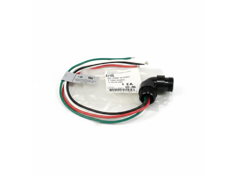 MOLEX 41105