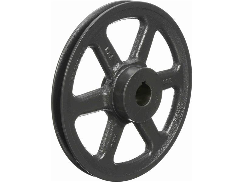 REGAL REXNORD 1027259