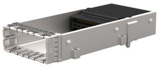 TE CONNECTIVITY 2274233-1