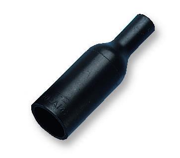 TE CONNECTIVITY 202A163-25-CS-2117-0