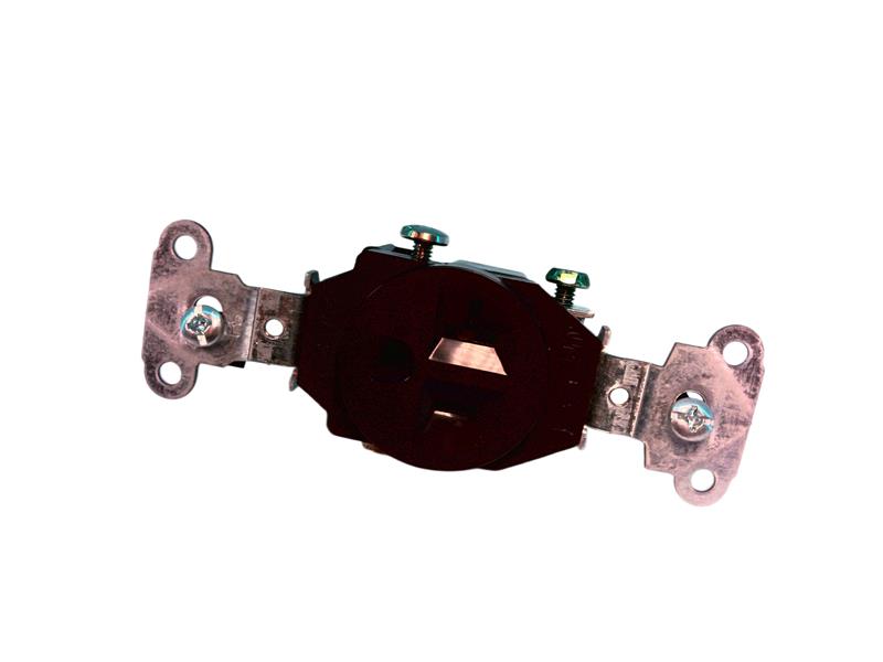LEGRAND 5351CC8
