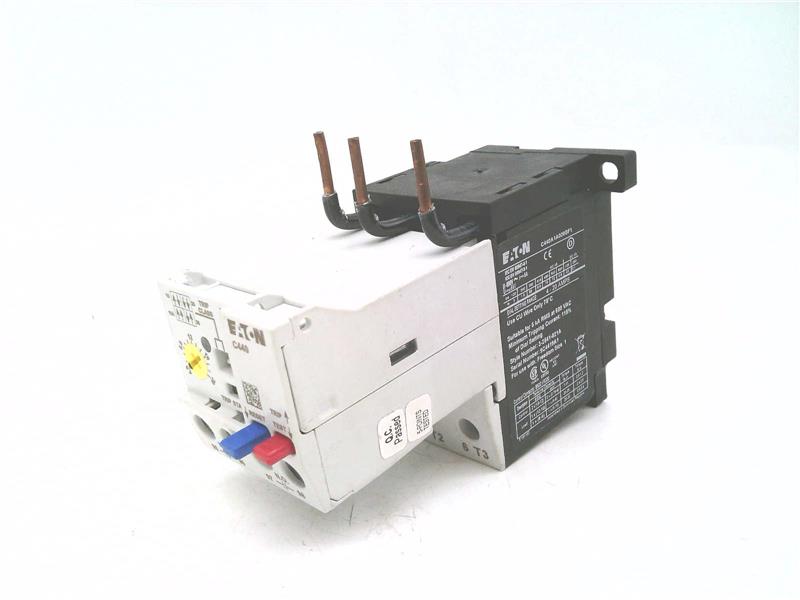 EATON CORPORATION C440A1A020SF1
