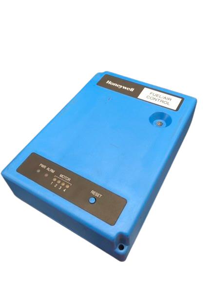 HONEYWELL R7999A1005