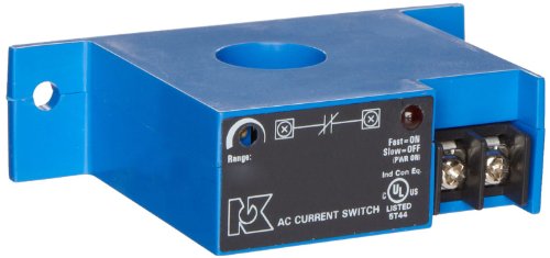 NK TECHNOLOGIES AS3-NOAC-FT