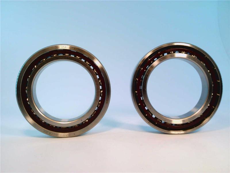 2MM9115WI-DUL by TIMKEN