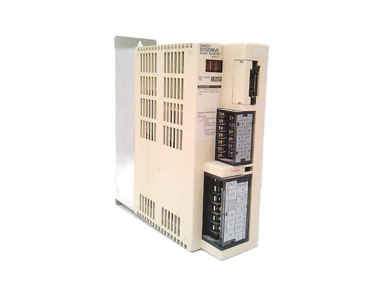 3G3SV-BB007-E by OMRON