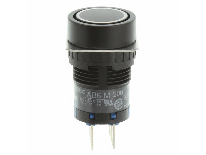IDEC AB6M-200